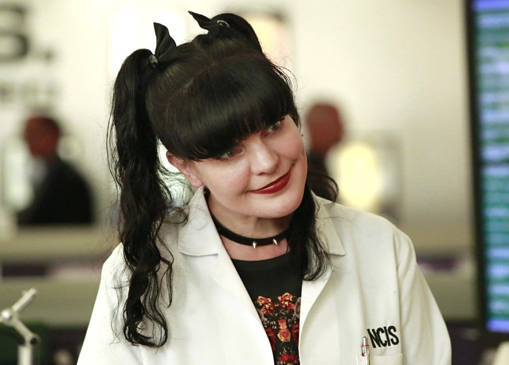 5-more-ncis-universe-stars-who-should-jump-to-9-1-1-shows