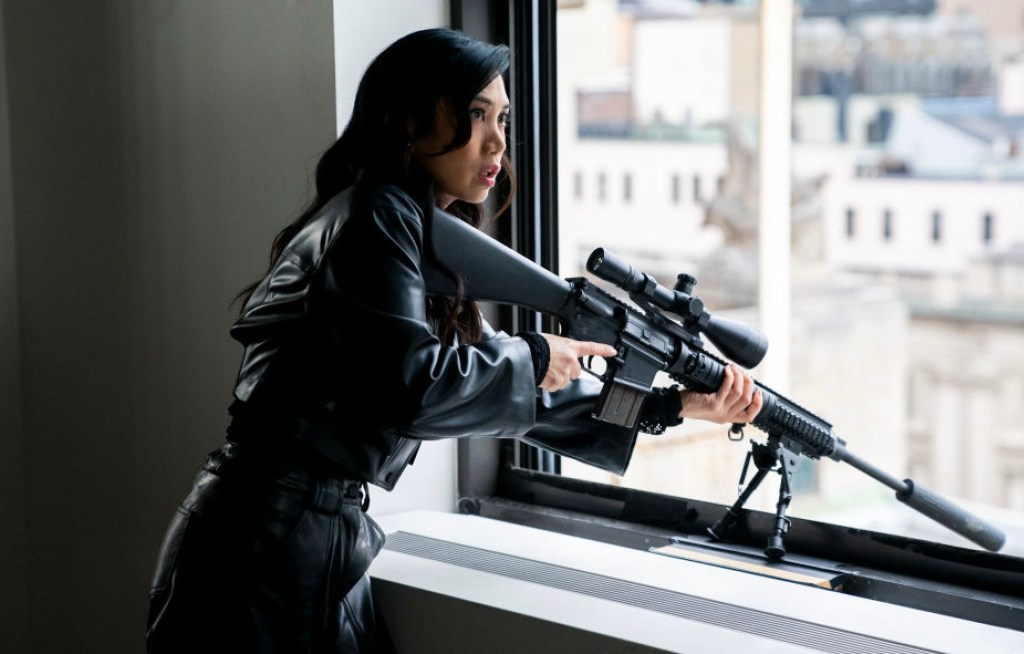 5-more-ncis-universe-stars-who-should-jump-to-9-1-1-shows