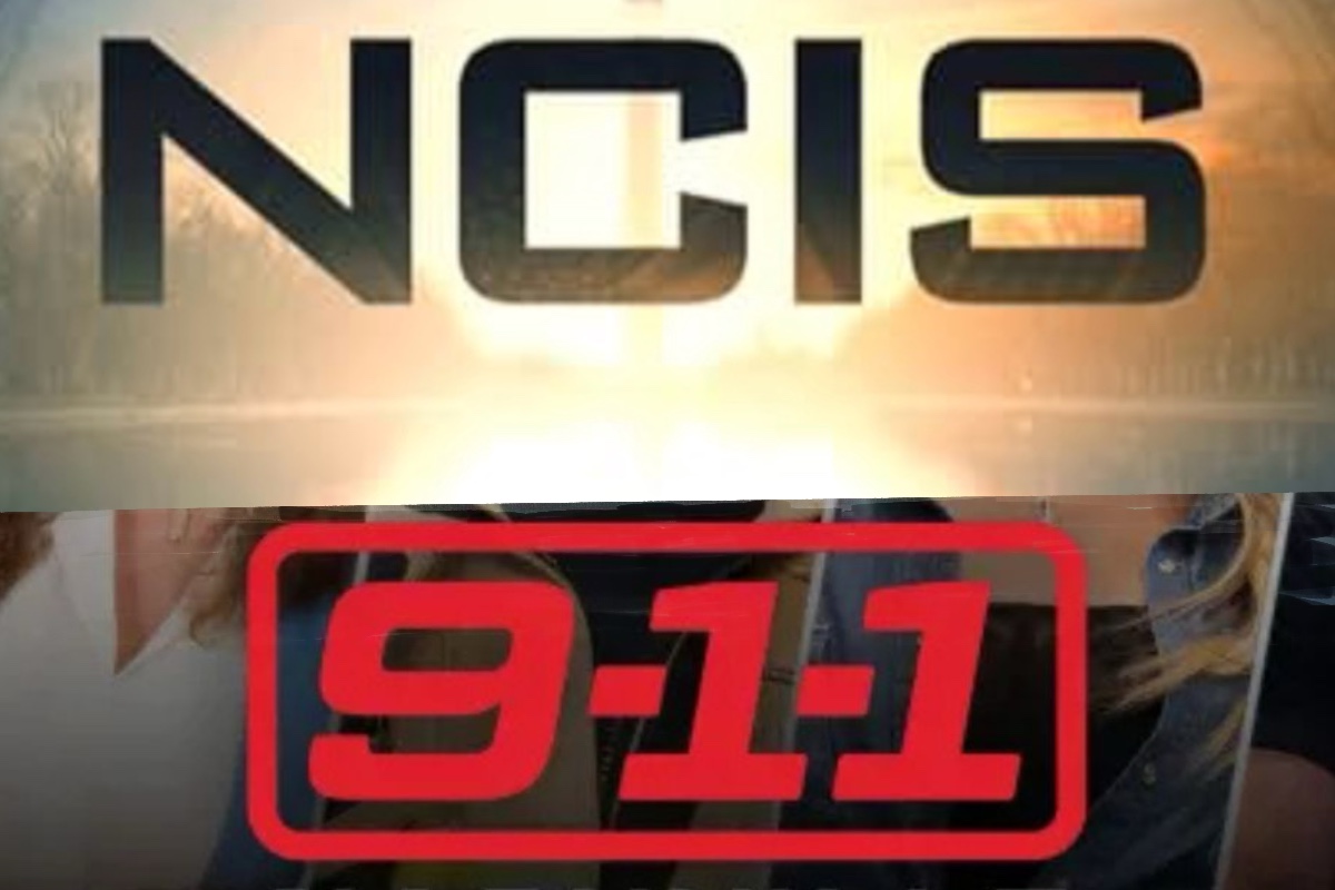 5 More ‘NCIS’ Universe Stars Who Should Jump to ‘9-1-1’ Shows