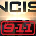 5-more-ncis-universe-stars-who-should-jump-to-9-1-1-shows