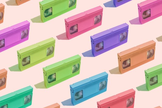 5-movies-that-every-90s-kid-watched-on-vhs