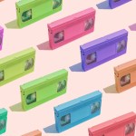 5-movies-that-every-90s-kid-watched-on-vhs