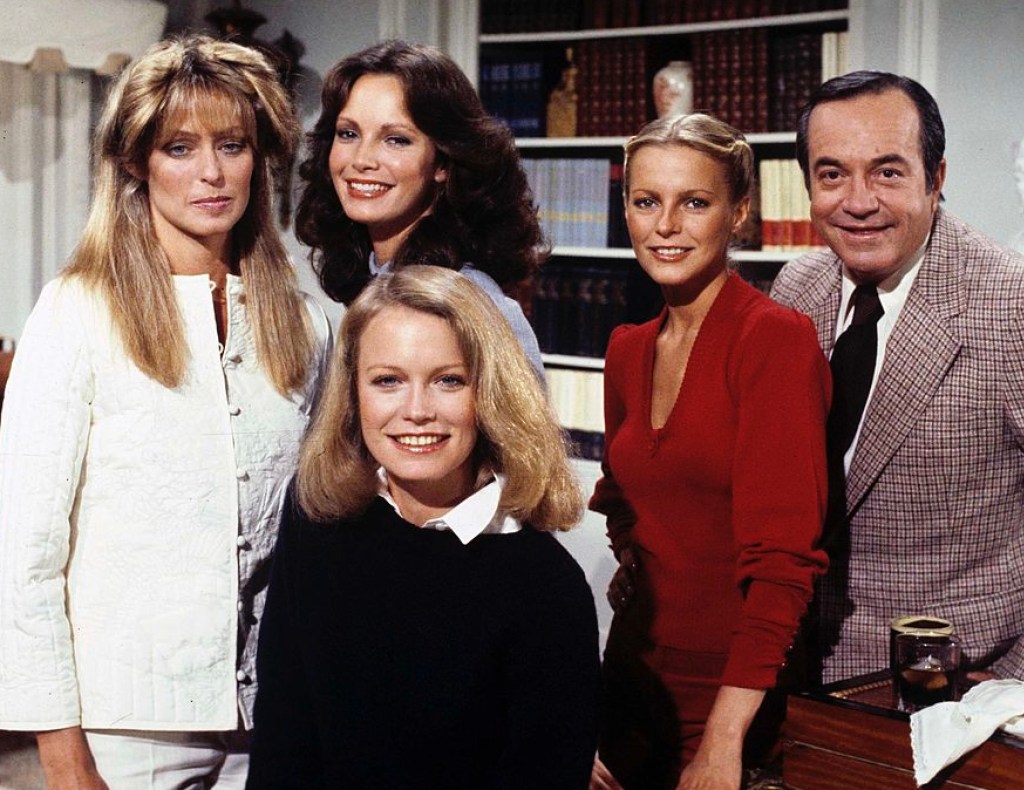 70s-tv-legend-diagnosed-with-breast-cancer