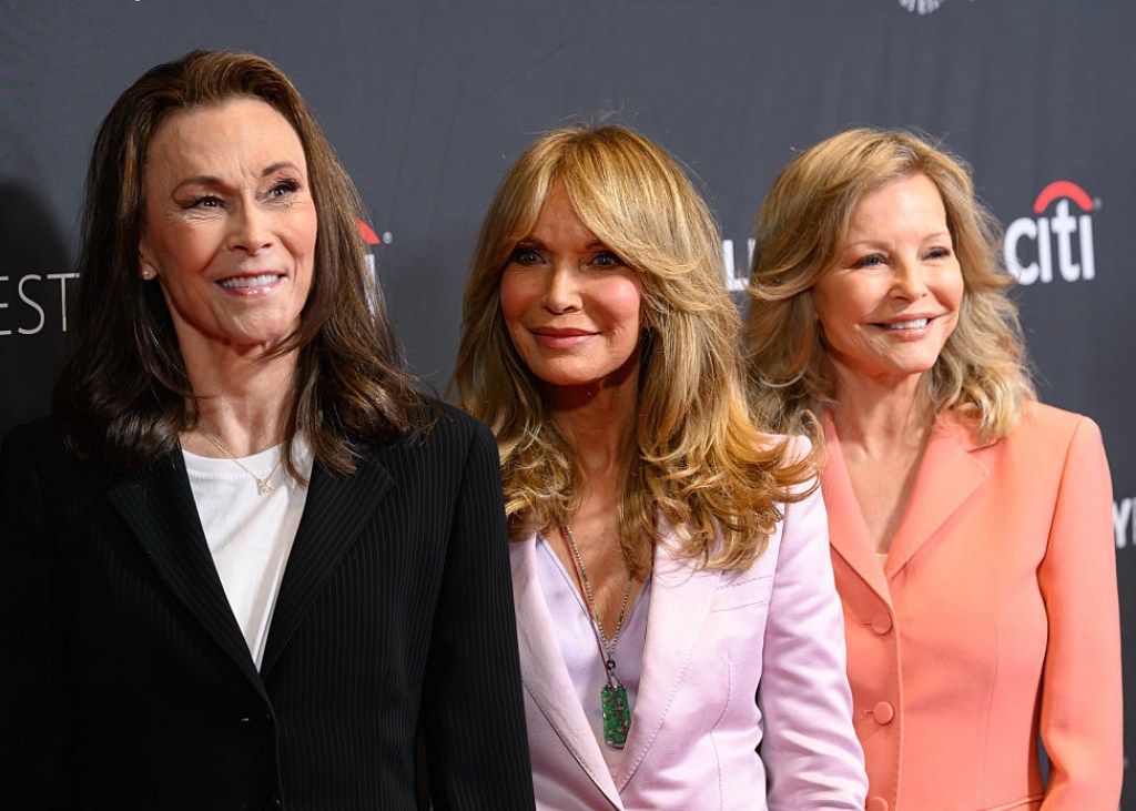 70s-tv-legend-diagnosed-with-breast-cance