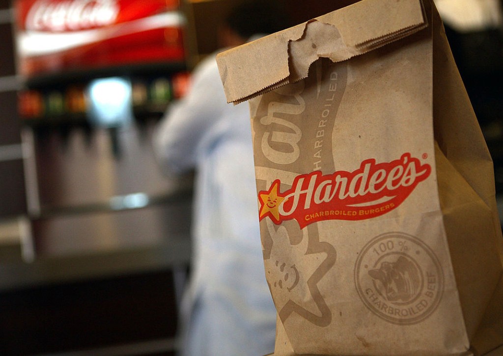 77-hardees-restaurants-to-close