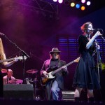 80s-90s-rock-star-undergoes-back-surgery-concerts-canceled