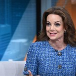 '9-1-1: Nashville' Actress Wants to Guest Star on '9-1-1' for Crossover Episode