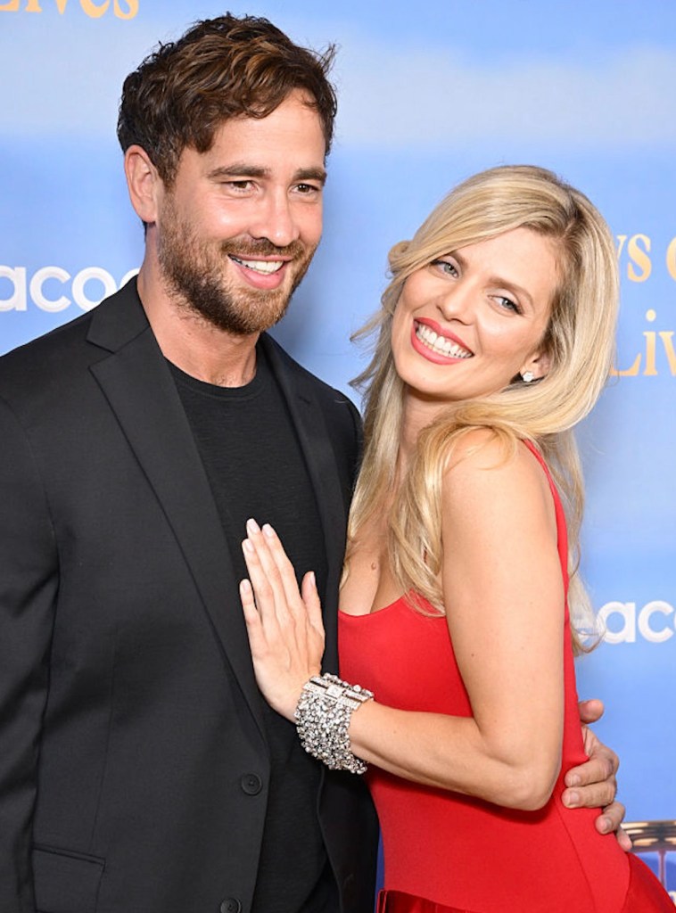 90210-star-reveals-engagement-to-pro-athlete