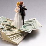 90s-sitcom-actors-wife-demanding-spousal-support-following-divorce