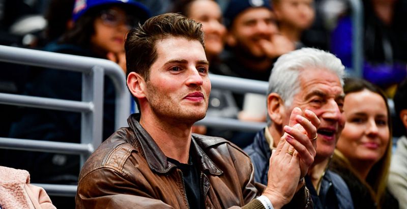 Another 'Wizards of Waverly Place' Favorite Returning to 'Beyond' Spinoff