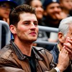 Another 'Wizards of Waverly Place' Favorite Returning to 'Beyond' Spinoff