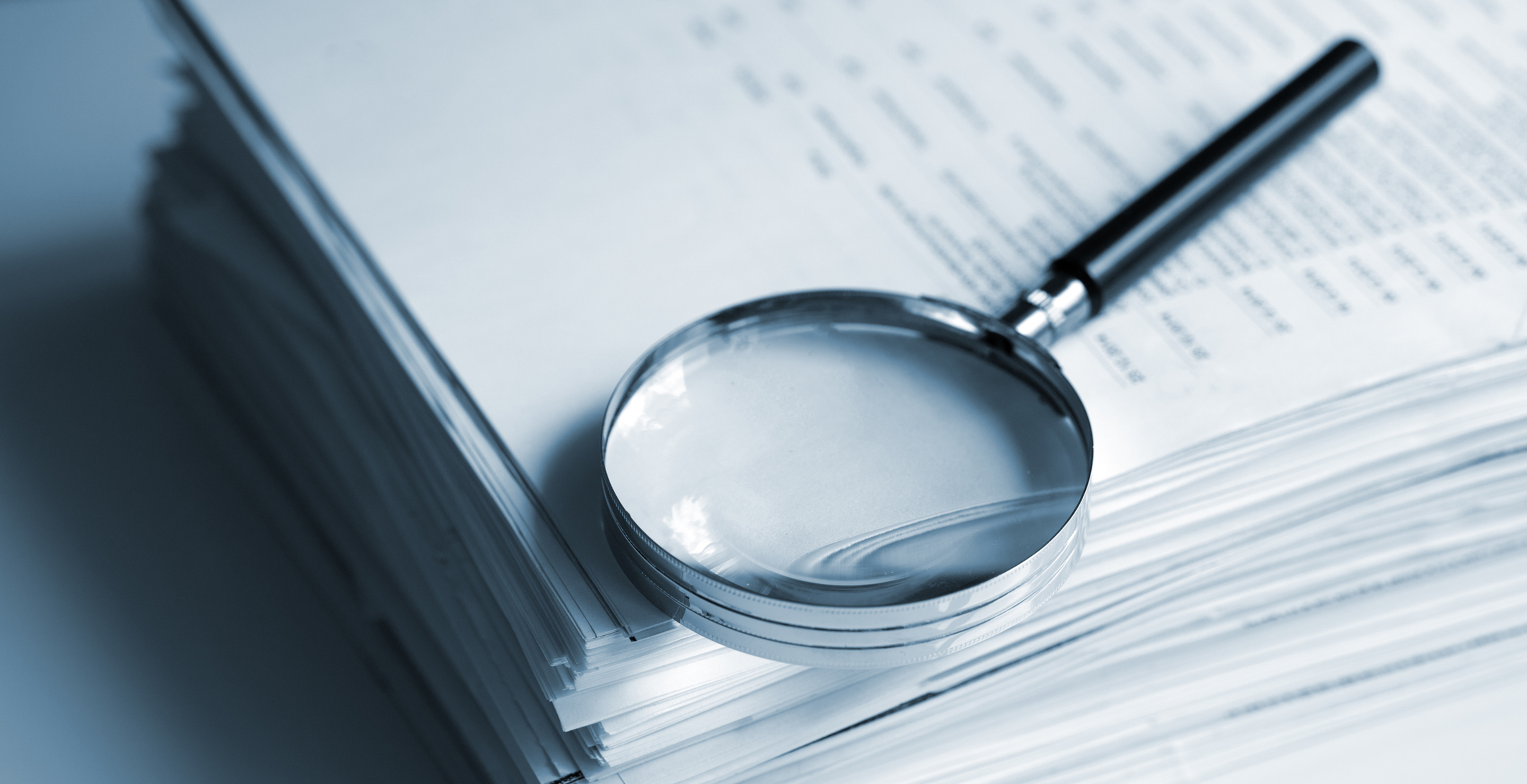 Arizona Woman Found Alive After Her Disappearance 32 Years Ago As A Young Girl