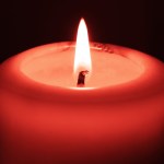 Beloved Fantasy Author Dead at 81 RIP to John Flanagan