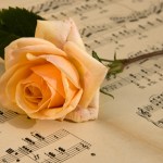 Beloved Singer Dies After 'Short Hospitalization' Family Confirms Death of Rainelle Krause