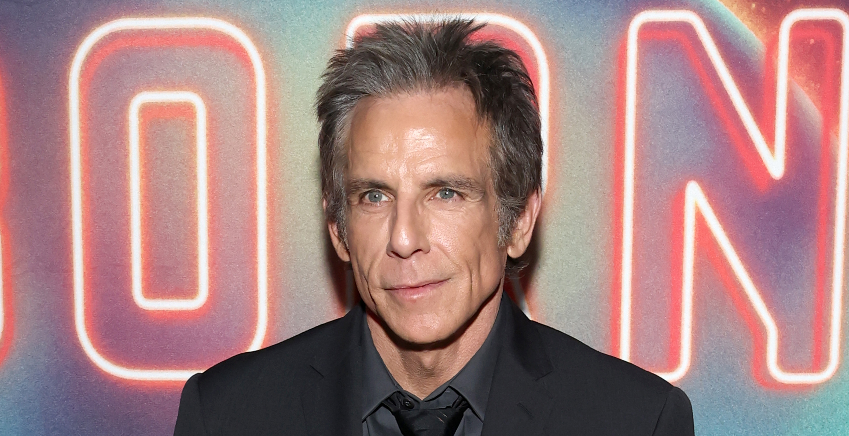 Ben Stiller Shares His Love Of Bowling In New Documentary He Produced