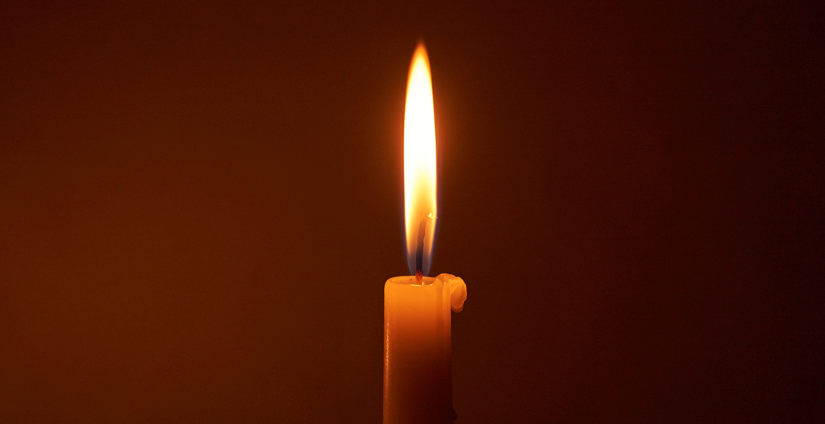 Bernie Lynch Dies of Cancer