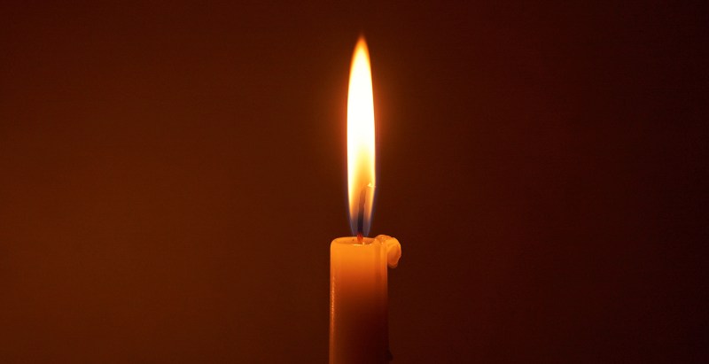 Bernie Lynch Dies of Cancer