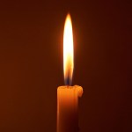 Bernie Lynch Dies of Cancer