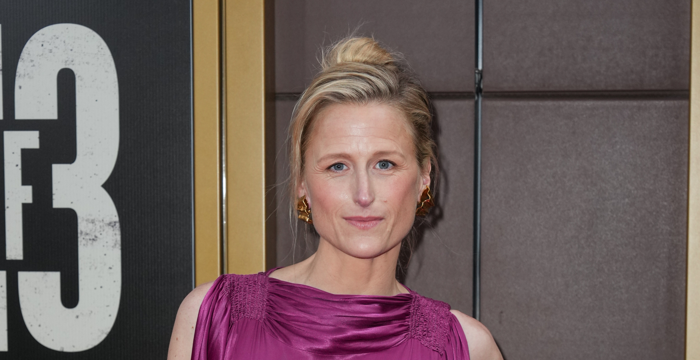 Big Update on Meryl Streep's Daughter Following Split From Husband