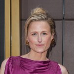 Big Update on Meryl Streep's Daughter Following Split From Husband