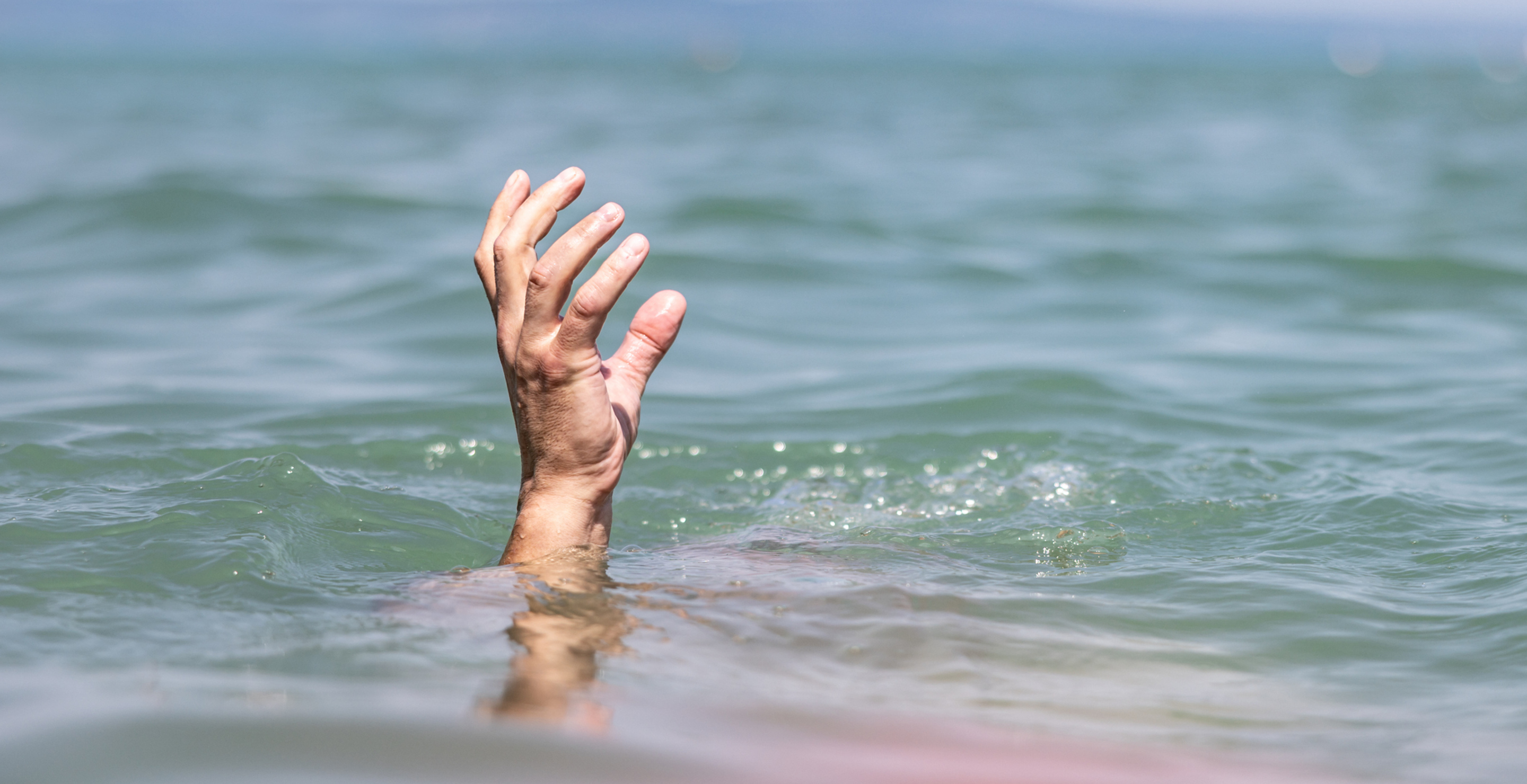 Brazilian Fitness Influencer Drowns While Undertaking Ironman Triathlon