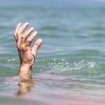 Brazilian Fitness Influencer Drowns While Undertaking Ironman Triathlon