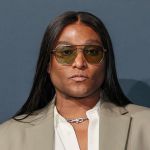 Celebrity Stylist Slammed Online Over High-Profile Complaint