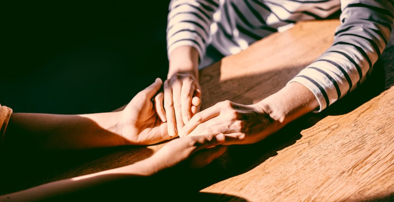 Celebrity and Boyfriend of 11 Years Break Up