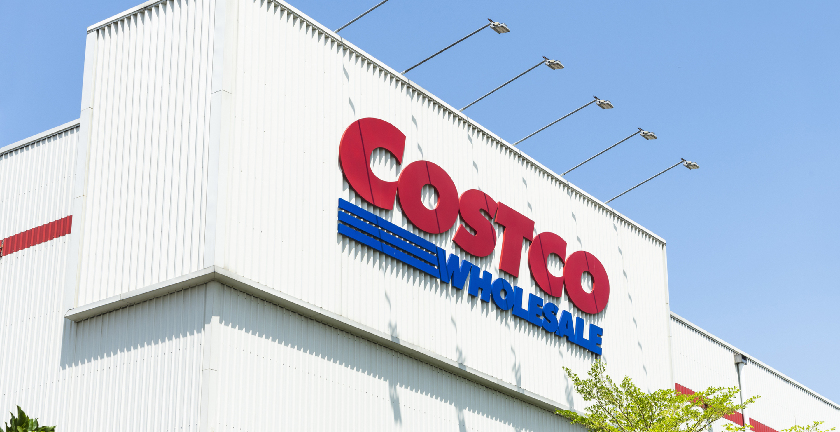 Costco Member Sues Grocery Chain Over Membership Renewal Practices