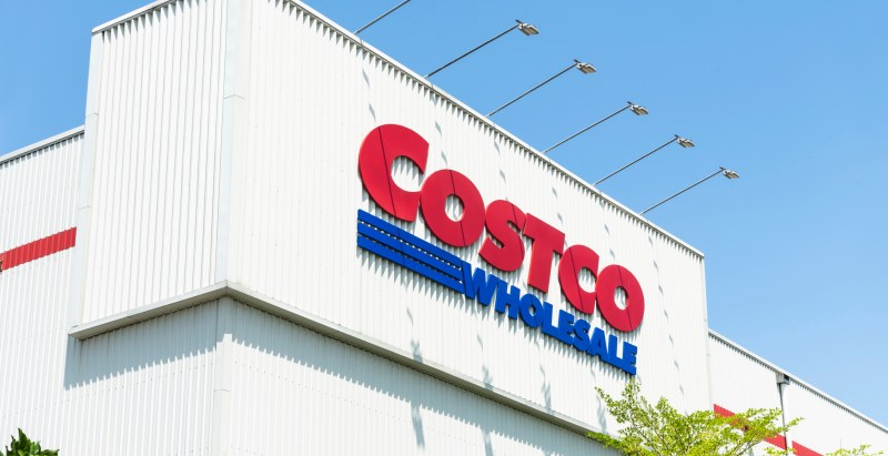 Costco Member Sues Grocery Chain Over Membership Renewal Practices
