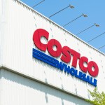 Costco Member Sues Grocery Chain Over Membership Renewal Practices