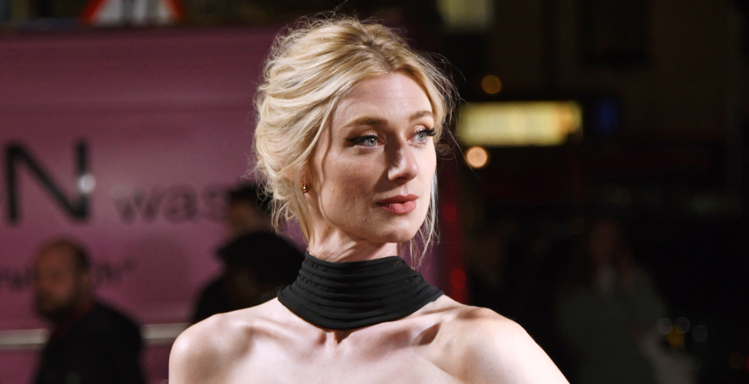 Elizabeth Debicki, Kristen Stewart and 3 More Stars Who’ve Portrayed Princess Diana on Screen