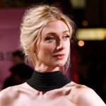 Elizabeth Debicki, Kristen Stewart and 3 More Stars Who've Portrayed Princess Diana on Screen