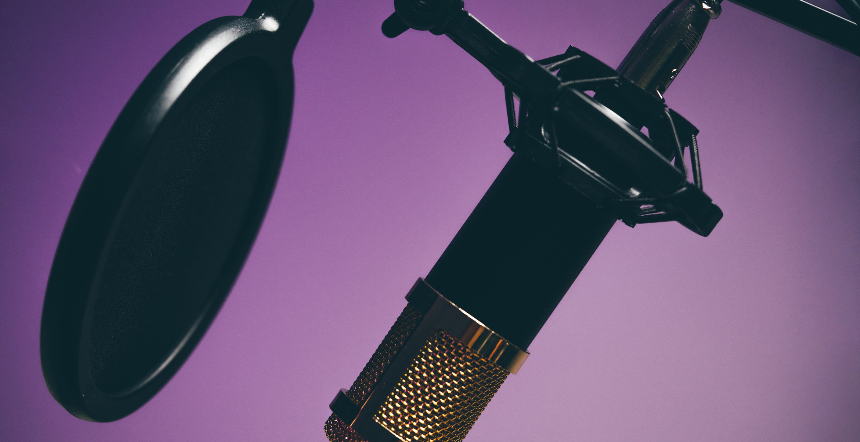 Hip-Hop Artist Dies of Cancer Jerry.K Was 42