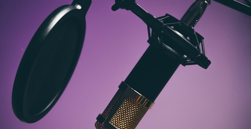 Hip-Hop Artist Dies of Cancer Jerry.K Was 42