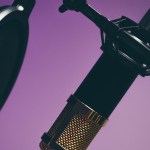 Hip-Hop Artist Dies of Cancer Jerry.K Was 42