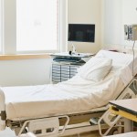 Hospital Staff Forced Florida Woman In Active Labor To Attend A Court Zoom Call Over C-Section Choice