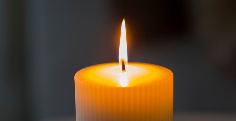 How Discovery Channel Star Todd Meadows Died