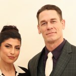 John Cena and Wife Shay Shariatzadeh’s Marriage and Relationship Timeline, Explained