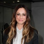 Kaley Cuoco's # Best Roles — Besides Penny on 'The Big Bang Theory'