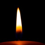 Keith Altham, Journalist And Broadcaster, Has Died He Was 84