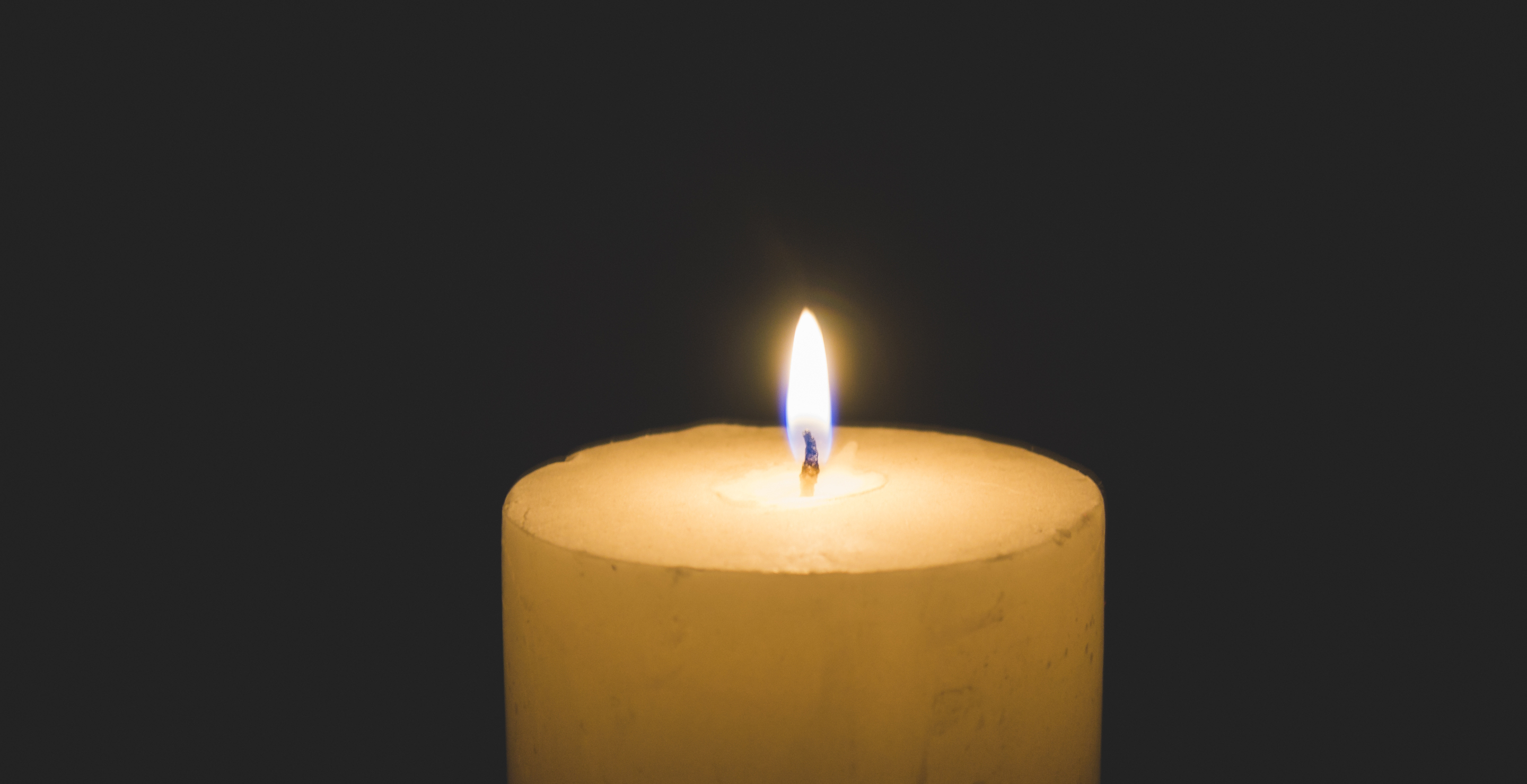 Legendary Van Halen Collaborator Has Died Donn Landee Was 79