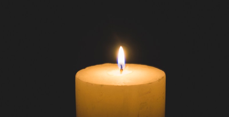 Legendary Van Halen Collaborator Has Died Donn Landee Was 79