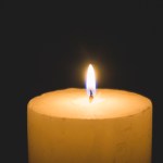 Legendary Van Halen Collaborator Has Died Donn Landee Was 79