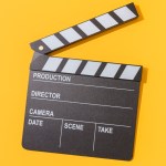 Longtime Actress Wendy Playfair Dead at 99