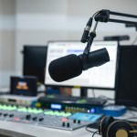 Longtime WGN Personality Dead at 91 RIP to Orion Samuelson