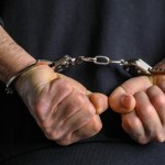 'Love Is Blind' Star Sentenced After Trying to Kill His Ex-Wife