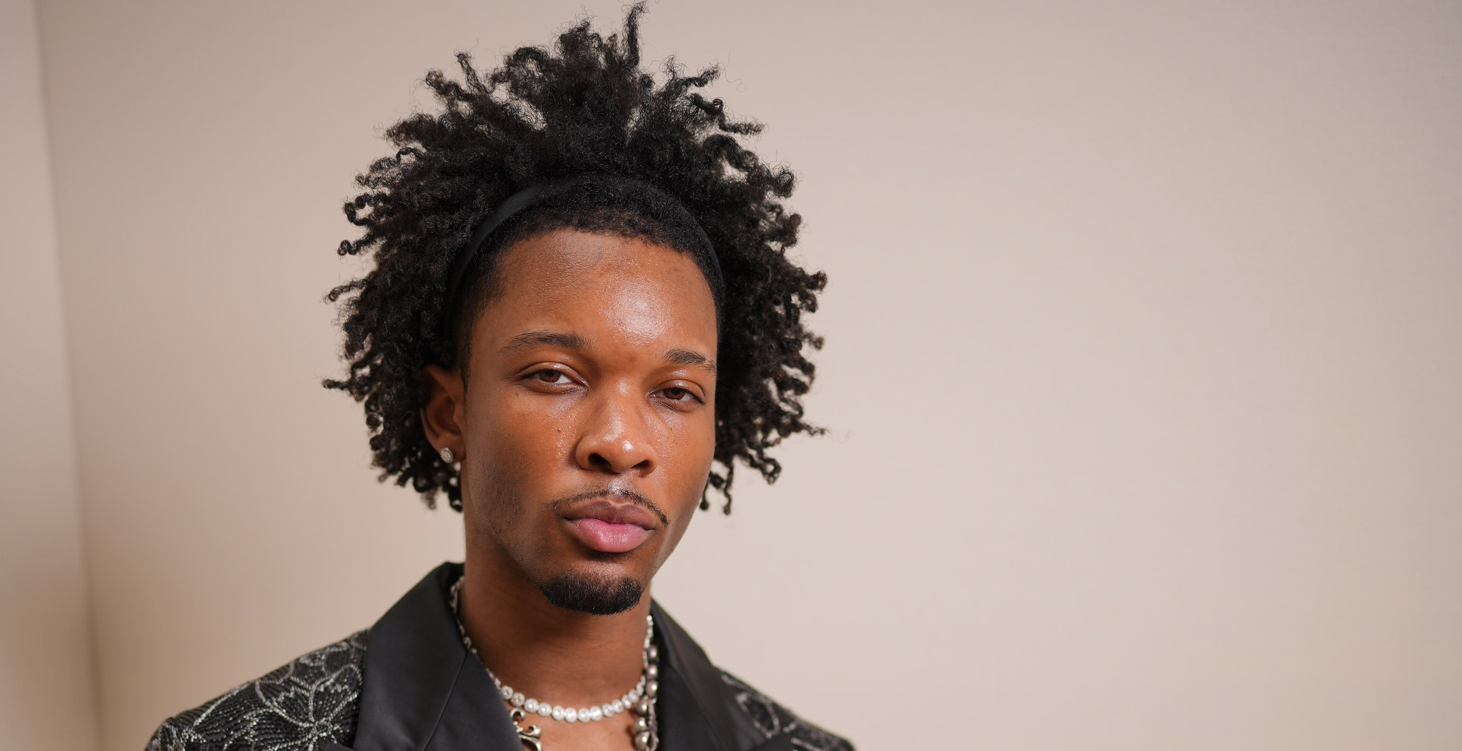 Major Updates in the Celeste Rivas Case as D4vd Is Officially Charged