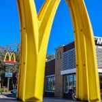 McDonald's Currently Has a Special New Collector's Item You Can Buy