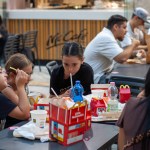 McDonald's Lovers Weigh in on the 'Kpop Demon Hunters' Meals